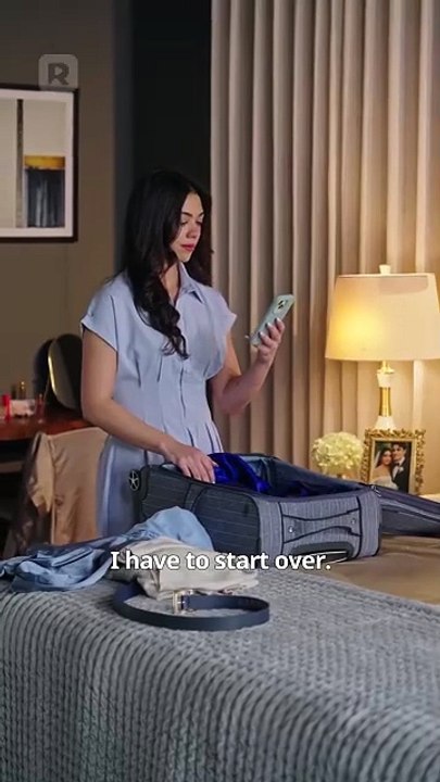 Swapped My Ex For His Billionaire Uncle Engsub