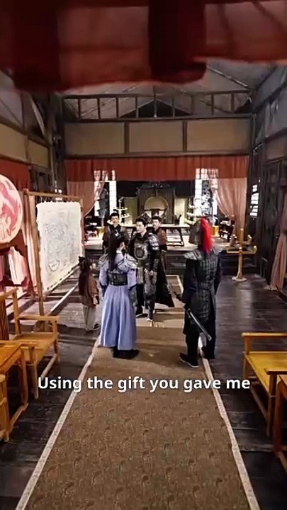 The General's Daughter When Truth Breaks the Siege [Full Movie] [High Quality]Full EP - Full