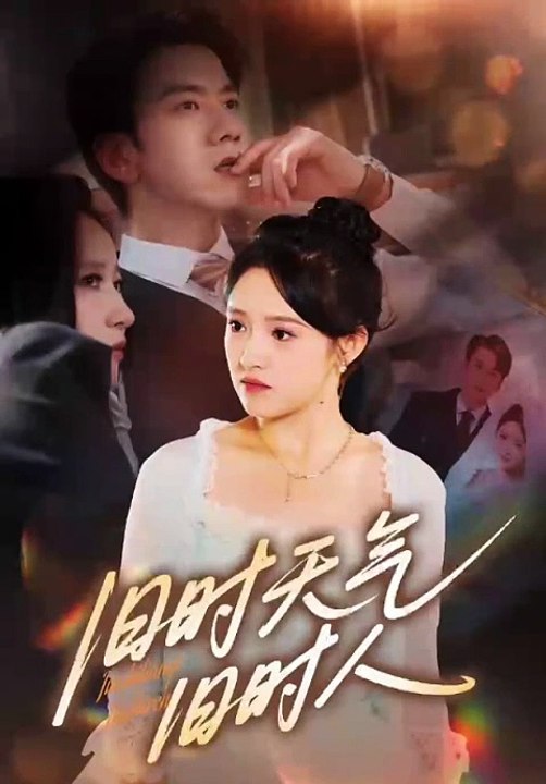 Changing Hearts Say Bye To My Old Flame [Full Movie] [Watch Free Online]Full EP - Full