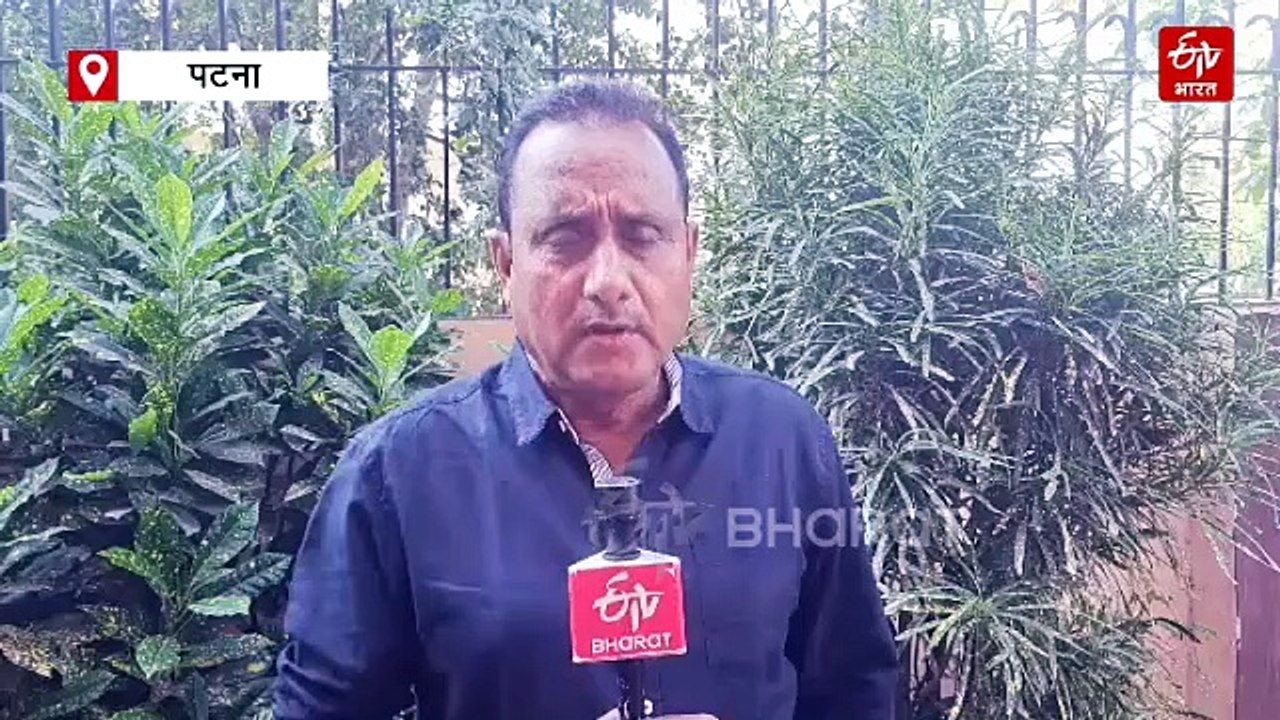 राज्यसभा सांसद बनने के बावजूद इस्तीफा क्यों नहीं दे रहे नीतीश कुमार और नितिन नबीन?