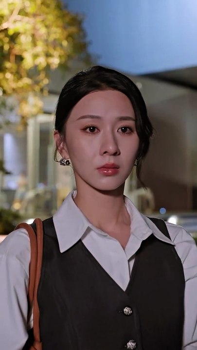 Él Nunca Supo que Tuve su Hija stardusttv