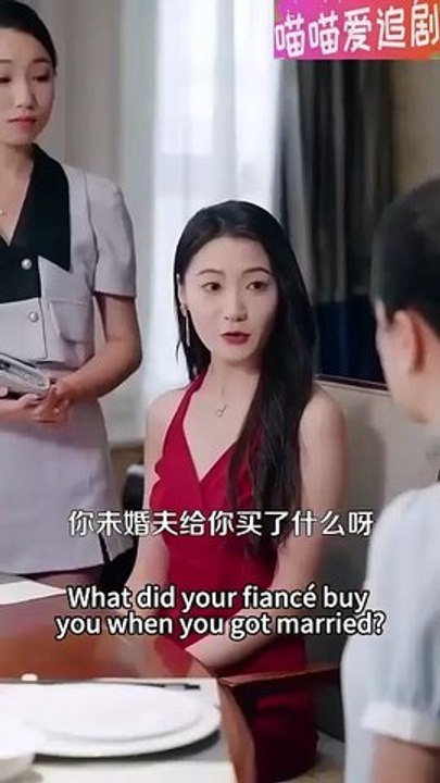 I remembered I am rich 22 [Full Movie] [Trending Drama]Full EP - Full