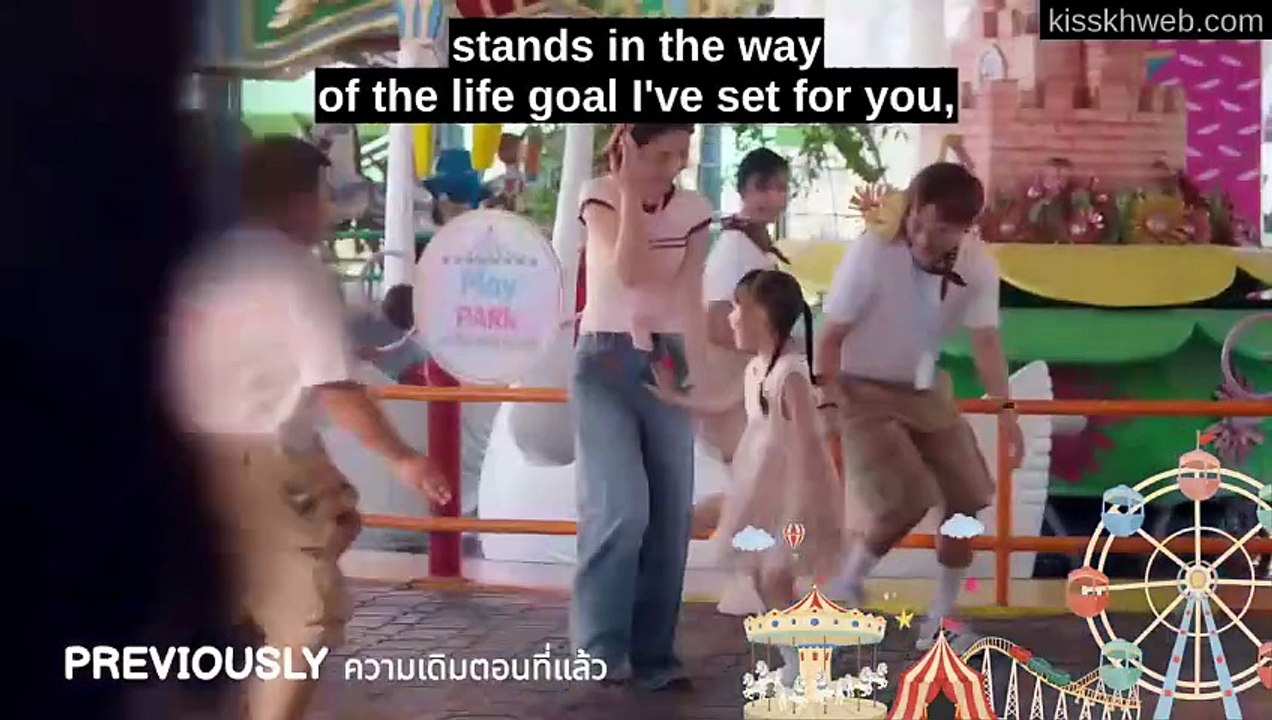 Play Park Ep 6 Eng Sub