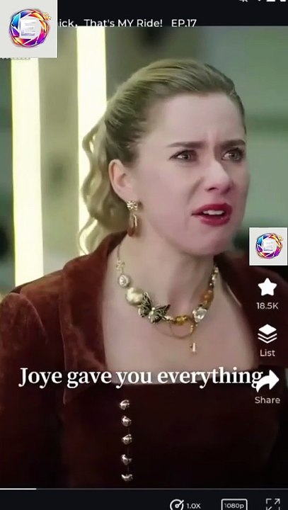 Side Chick, That's MY Ride! [Full Movie] [Long Version]Full EP - Full