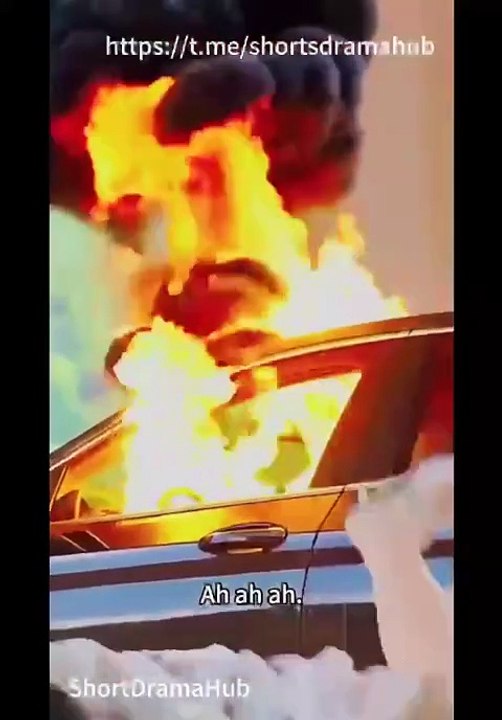 Changing Hearts Say Bye To My Old Flame [Full Movie] [New Drama]Full EP - Full