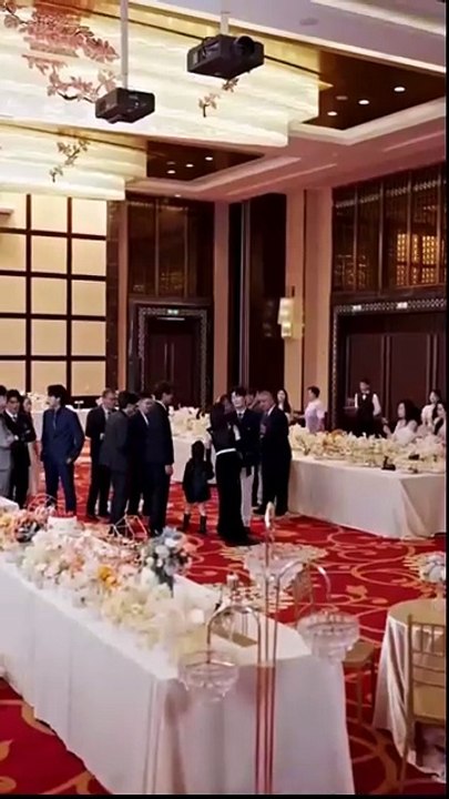 Kid In Command Dont Mess with the Little Queen [Full Movie] [Recommended]Full EP - Full