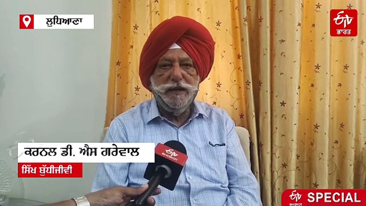 Explainer: ਬੰਦੀ ਸਿੰਘਾਂ ਦੀ ਰਿਹਾਈ ’ਤੇ ਸਿਆਸਤ ਕਿਉਂ ? ਕੌਣ ਨੇ ਬੰਦੀ ਸਿੰਘ, ਪੜ੍ਹੋ ਖਾਸ ਰਿਪੋਟਰ