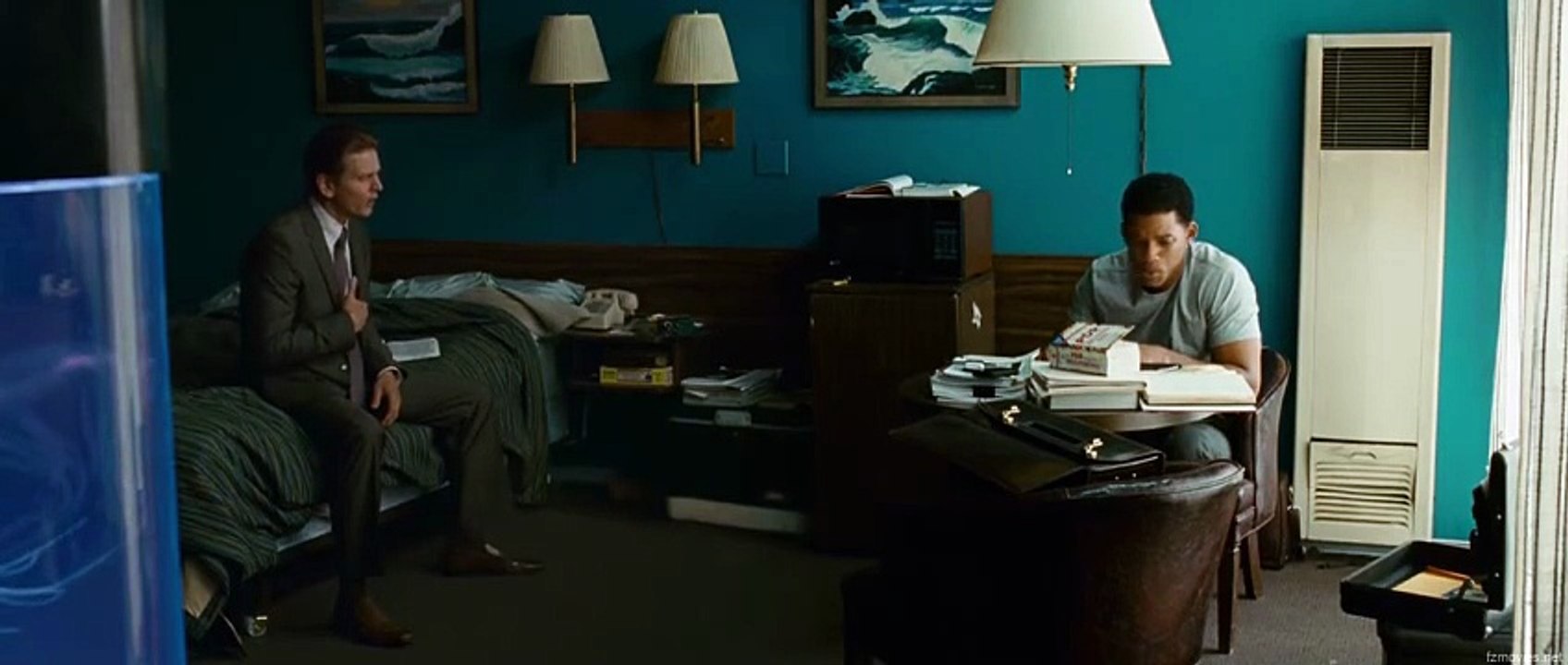 Seven Pounds (2008) [Full Movie] [Hot 2026]Full EP - Full