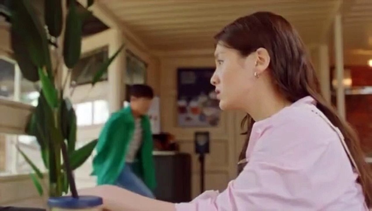 THE King Eternal Monarch EP 15 Full Hindi Dubbed [Full Movie] [Full Story]Full EP - Full