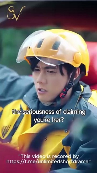 Orders to Kill, Orders to Love [Full Movie] [Ranked]Full EP - Full