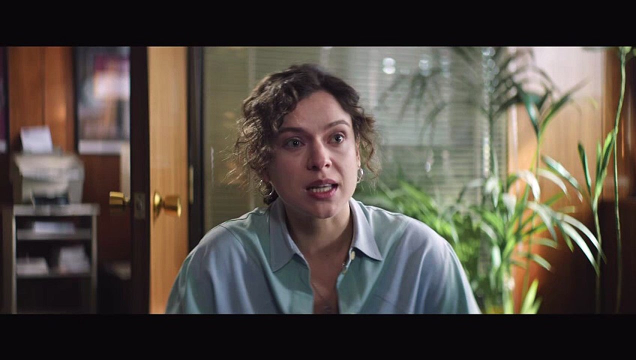 E.N.T.R.E.T.I.E.R.R.A.S. -Temporada 2 CapíTulo 2