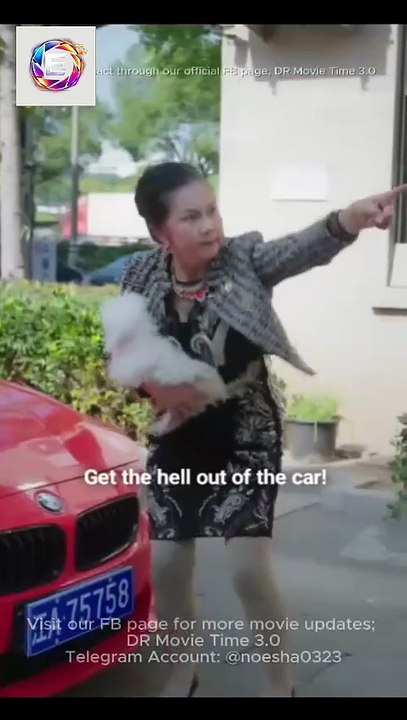 A Grandma's Deadly Mistake [Full Movie] [High Quality]Full EP - Full