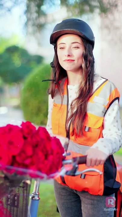 La heredera se estrella por amor - all episodes [Full Movie] [Recommended]Full EP - Full