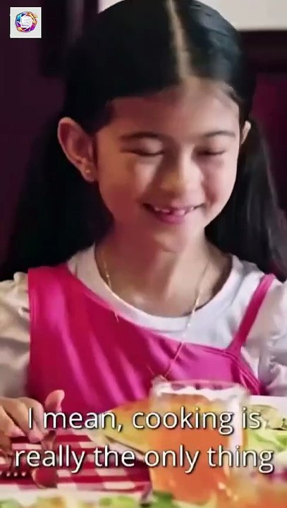 He Finally Found Me [Full Movie] [Official Release]Full EP - Full