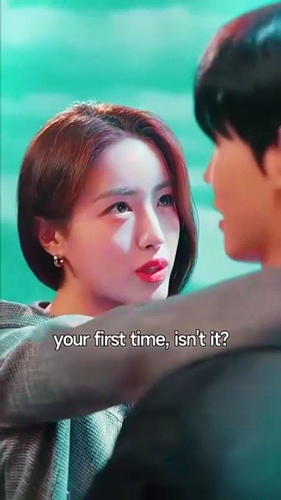 Secret Life as an Idol [Full Movie] [Recommended]Full EP - Full