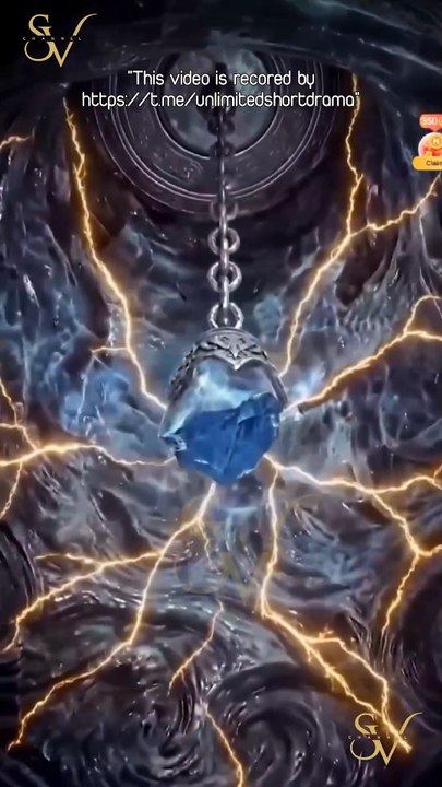 One Move God Mode - Full (2026)