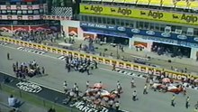 Formula1.1992.Round05.San.Marino.Race.TF1.480p.H264.French
