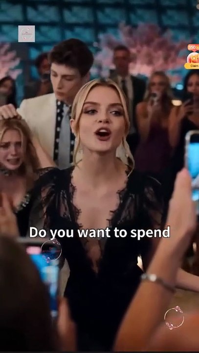 Owned by my Ex's Godfather #NS /-heart