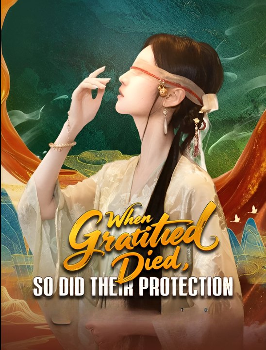 When Gratitude Died So Did Their Protection - Drama FULL MOVIES ENGLISH SUB