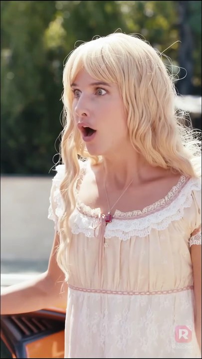 Her Father Was Killed. Now She Wants the Throne.The Alpha's Daughter - Full Episodes [Full Movie] [Full Series]Full EP - Full