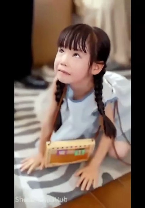 The Diary of Time [Full Movie] [Full Episodes]Full EP - Full