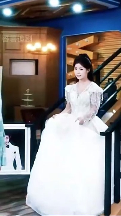 If Time Could Heal Us [Full Movie] [English Subs]Full EP - Full