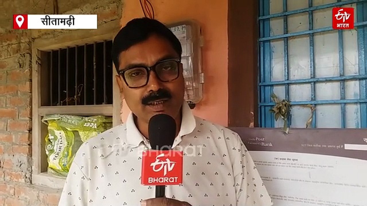 बिहार के 'नाती' ने संभाली नेपाल की कमान, बालेन शाह के PM बनते ही ननिहाल में जश्न