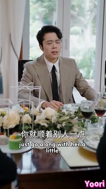 My First Love Became My Daughter’s Teacher A Love That Never Faded Full [Full Movie] [Vertical Drama]Full EP - Full