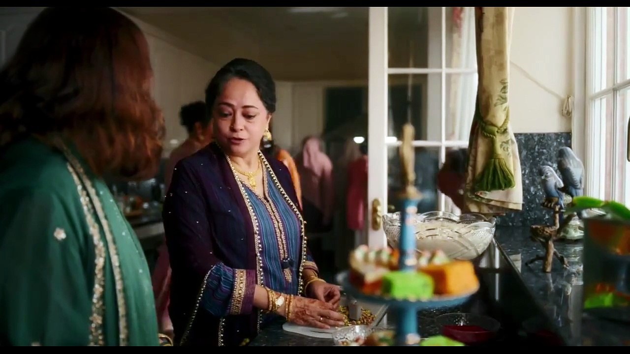 Bait S01E03-4 (2026) [Full Movie] [Full Story]Full EP - Full