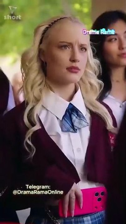 🔥 [Hot 2026] First Love, First Sin with Jake Lively (2026) - Full Movie🌹