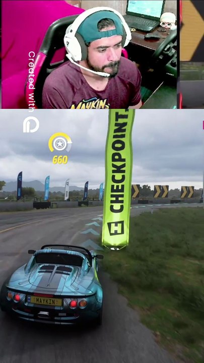 Melhorando a Dianteira do Carro_ Dica Rápida!