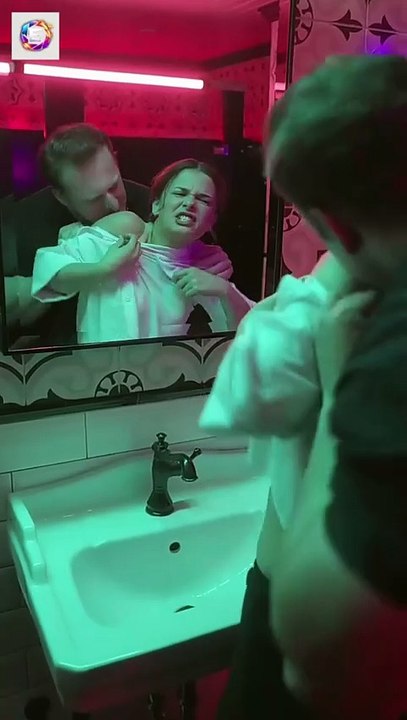 The Virgin's Deal with Her Sugar Daddy [Full Movie] [Recommended]Full EP - Full