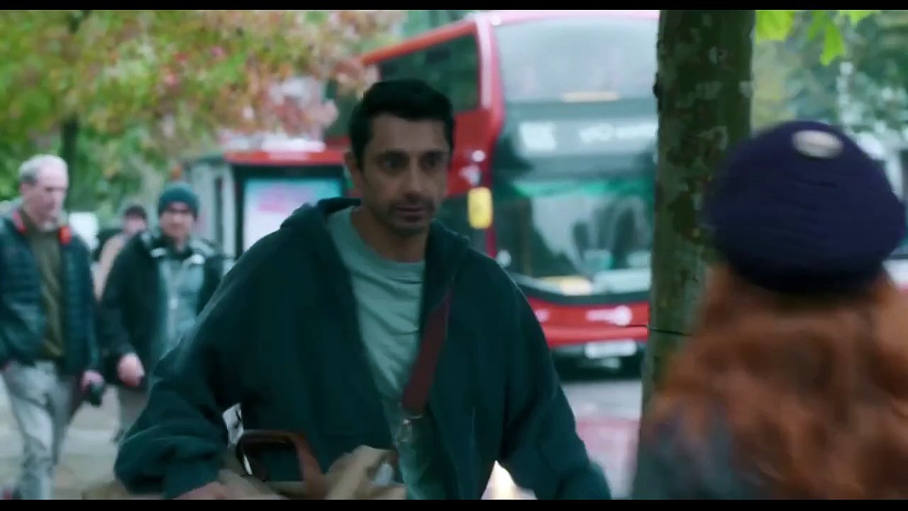 Bait S01E05-6 (2026) [Full Movie] [Long Version]Full EP - Full