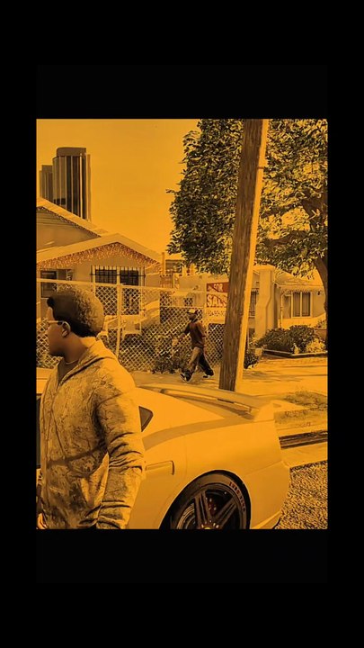 Stunning Car Visuals in GTA V Legacy Edition PC with NVE Mod 🚗💎 | Unbelievable Graphics!