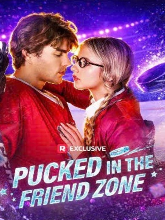 Pucked in the Friend Zone FULL MOVIES ENGLISH SUB 2026 full egsub