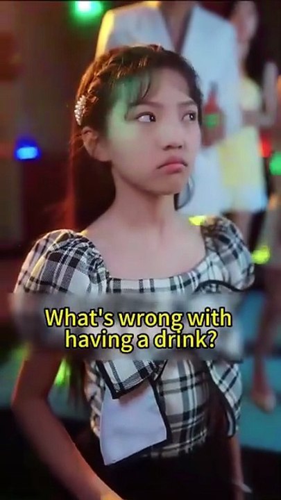 Where The Sun Never Sets [Full Movie] [Official Release]Full EP - Full