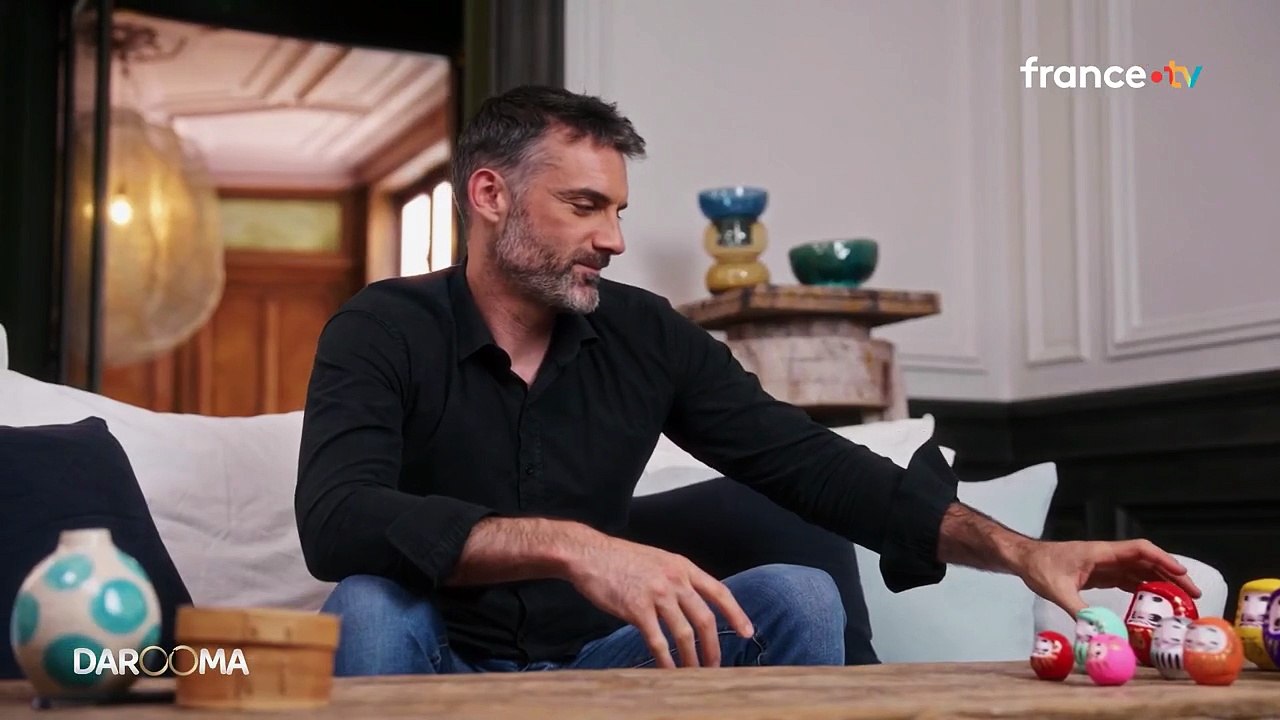 “On a vécu des moments magnifiques” : Gil Alma se confie sur sa grand-mère décédée, “sa deuxième maman” qu’il a recueillie chez lui  (ZAPTV)