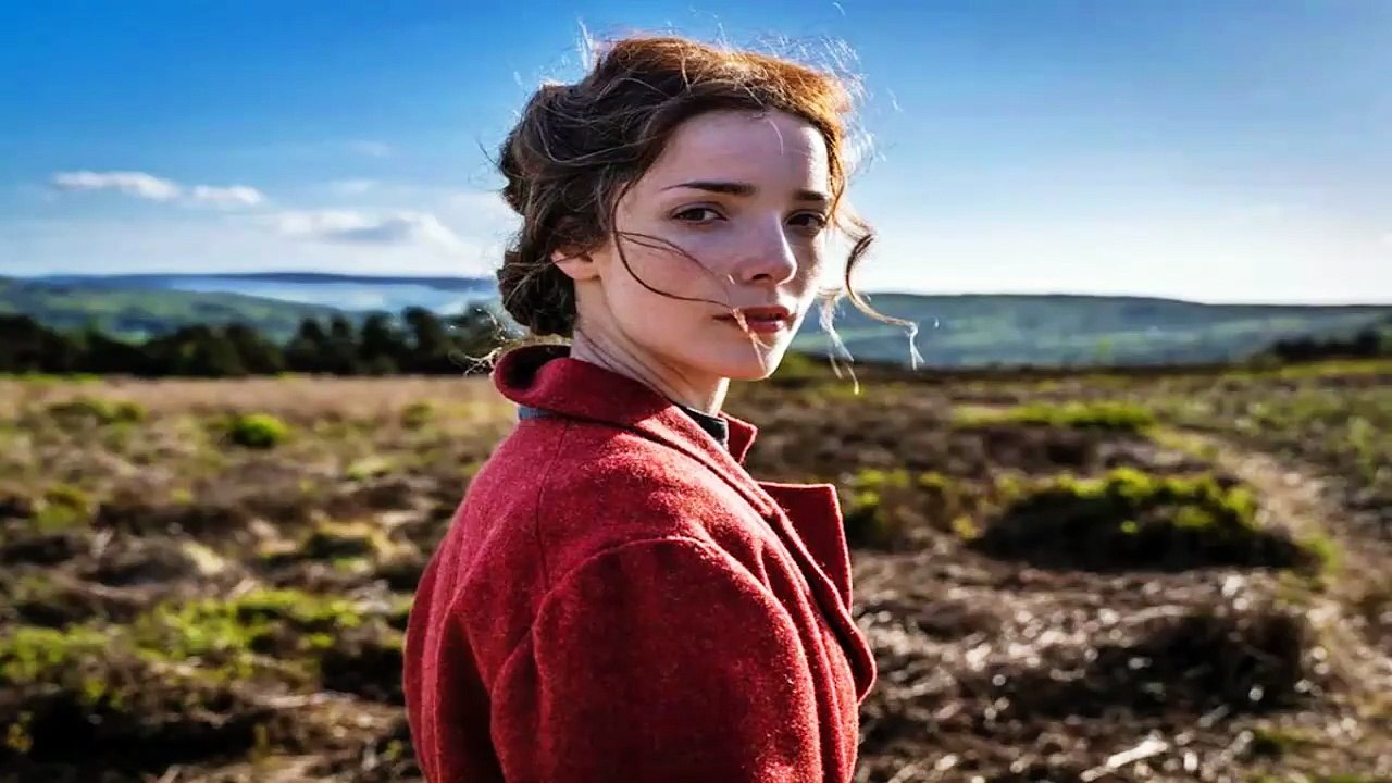 A Woman Of Substance S01E04 (2026) [Full Movie] [Long Version]Full EP - Full