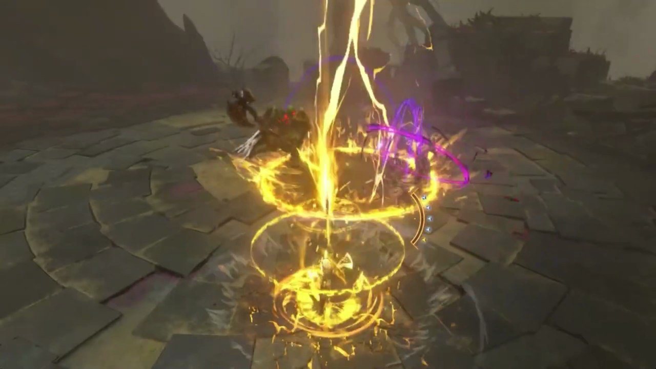 🚀 Download Granblue Fantasy Relink Mobile FREE 🔥 | MOD APK Unlimited Power!