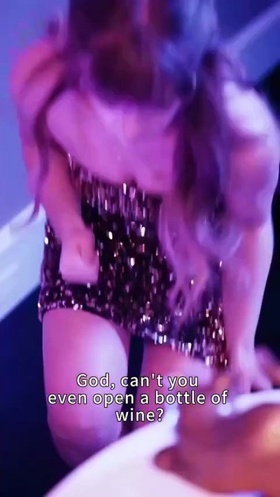 Marrying My Ceo With Our Baby [Full Movie] [Full Story]Full EP - Full