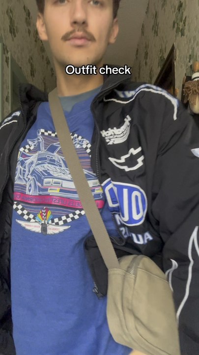 J’ai oublié un truc