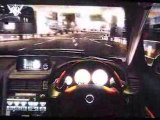 Race Driver Grid Xbox 360 Replay 