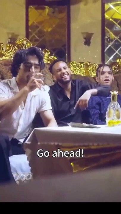 Love By Confinement [Full Movie] [Trending Drama]Full EP - Full