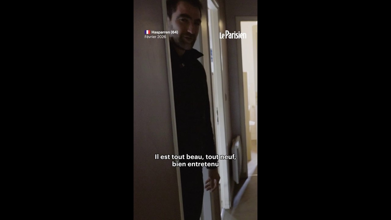 Le fléau des vélos électriques irréparables