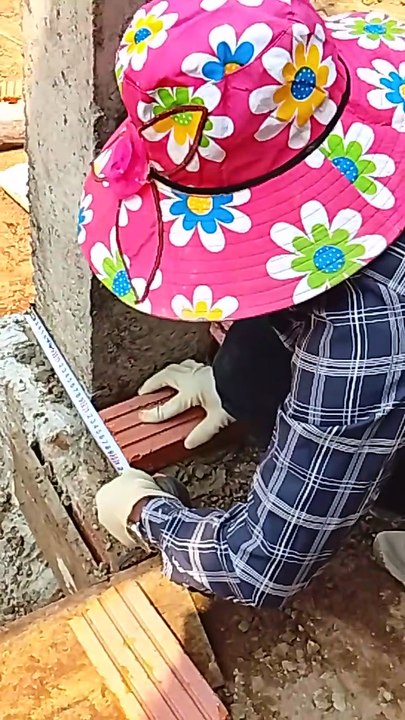 1000000983