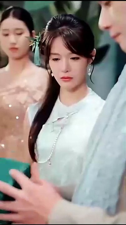 Ava Leaves, Finds Happiness [Full Movie] [Trending]Full EP - Full