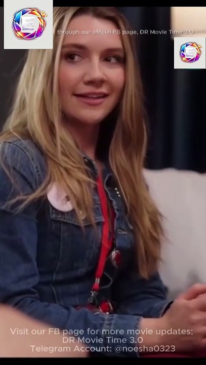 Con Crush My Duty To You Is Eternal [Full Movie] [Long Version]Full EP - Full