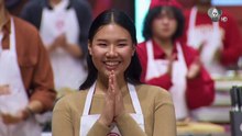 MasterChef Thailand Season 7 วันที่ 29 มีนาคม 2569