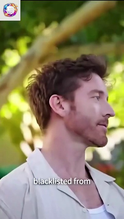 Hit The Jackpot My Broke Chef Husband Is A Billionaire [Full Movie] [Full Story]Full EP - Full