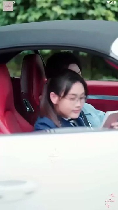 The Heiress Who Won With Brains [Full Movie] [English Subs]Full EP - Full